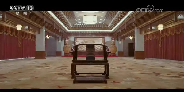 东阳红木广告片 东阳红木广告片