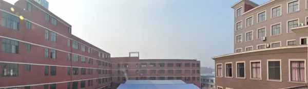 双洋红木外景图 双洋红木外景图