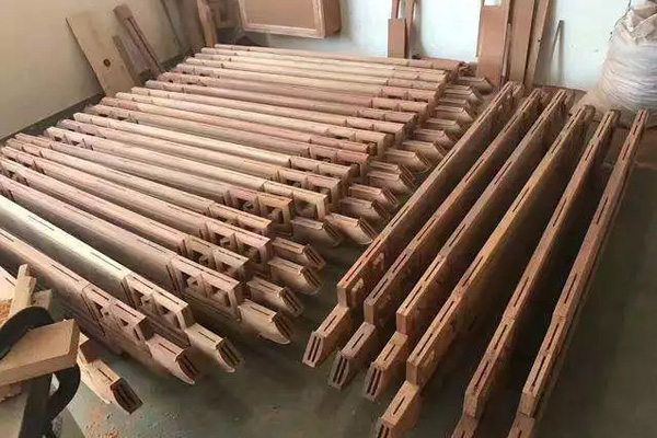红木家具 红木家具