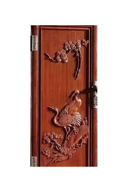 鹤纹 鹤纹