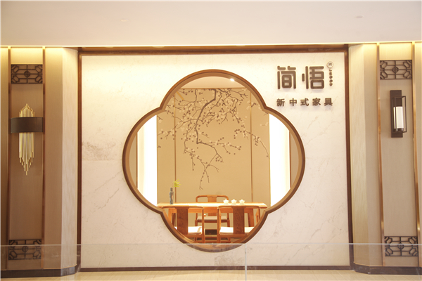 凭借极高的性价比,“简悟”在市场也广受欢迎 凭借极高的性价比,“简悟”在市场也广受欢迎